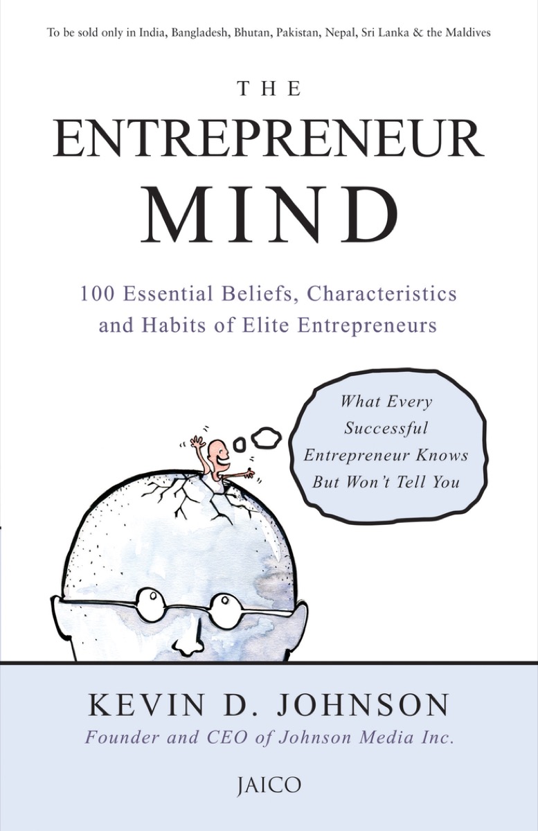 3 of the best entrepreneurship books Slidebean Blog